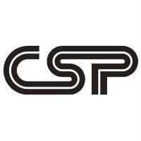CSP 設計圖