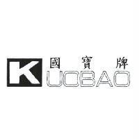 國寶牌 KUOBAO 及圖