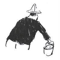農夫圖