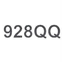 928QQ