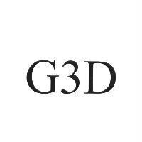 G3D