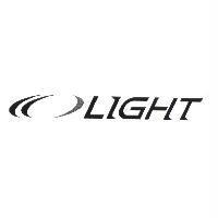 LIGHT 與圖