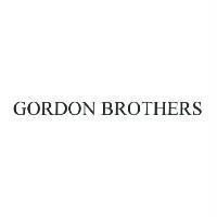 GORDON BROTHERS