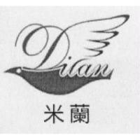 米蘭及圖