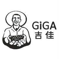 GIGA 吉佳設計圖