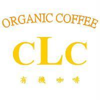 CLC 有機咖啡 ORGANIC COFFEE