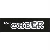 POKI CHEER