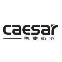凱撒衛浴 caesar