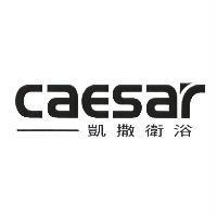 凱撒衛浴 caesar