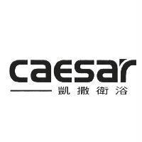 凱撒衛浴 caesar