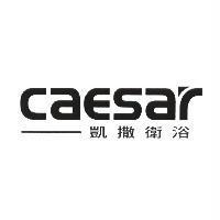 凱撒衛浴 caesar