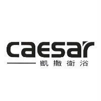 凱撒衛浴 caesar