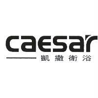 凱撒衛浴 caesar