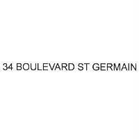 34 BOULEVARD ST GERMAIN