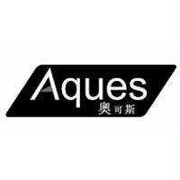 奧可斯 Aques