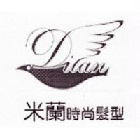 米蘭時尚髮型及圖