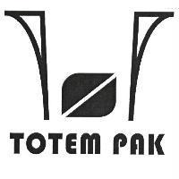 TOTEM PAK