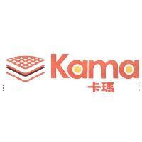 卡瑪 Kama 及圖