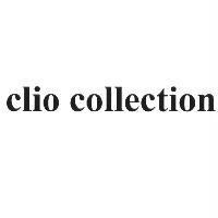clio collection