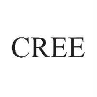 CREE