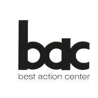 bac best action center