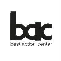 bac best action center