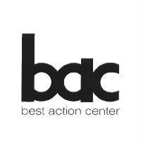 bac best action center
