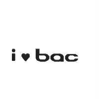 i bac 設計圖