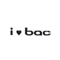 i bac 設計圖