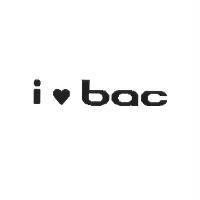 i bac 設計圖