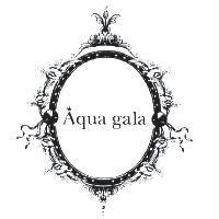 Aqua gala 及圖