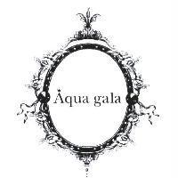 Aqua gala 及圖