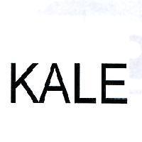 KALE