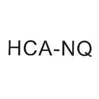 HCA-NQ