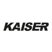 KAISER