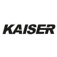 KAISER