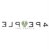4PEOPLE 及圖