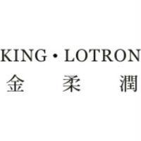 金柔潤 KING.LOTRON