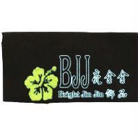 亮金金飾品 BJJ Bright Jin Jin 及圖