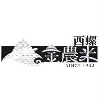 金農米及圖