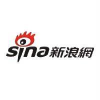sina 新浪網及圖