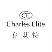 CE Charles Elite 伊莉特