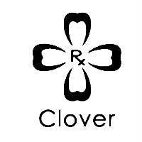Clover 及圖
