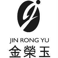 金榮玉 JIN RONG YU 及圖
