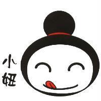 小妞及圖