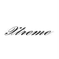 Xtreme