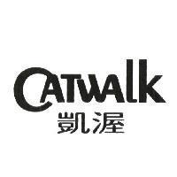 凱渥 CATWALK