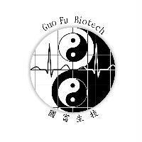 Guo Fu Biotech 國富生技及圖