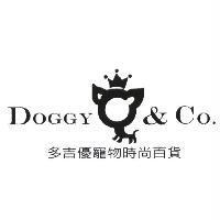DOGGY Q & Co. 多吉優寵物時尚百貨