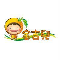 金吉兒及圖